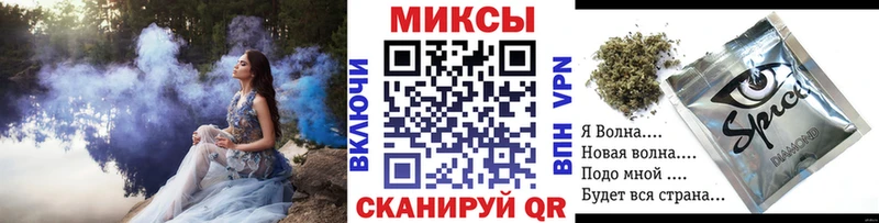 БУТИРАТ Butirat как найти Сатка
