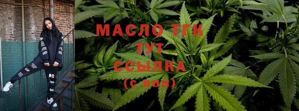 PSILOCYBIN Абдулино