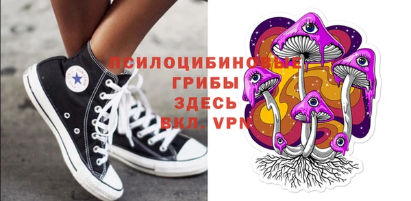 мет Абаза