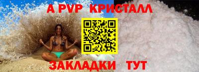 стаф Сланцы