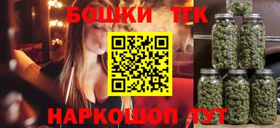 стаф Сланцы
