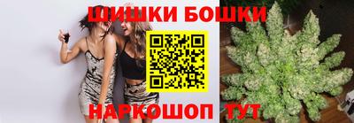 стаф Сланцы